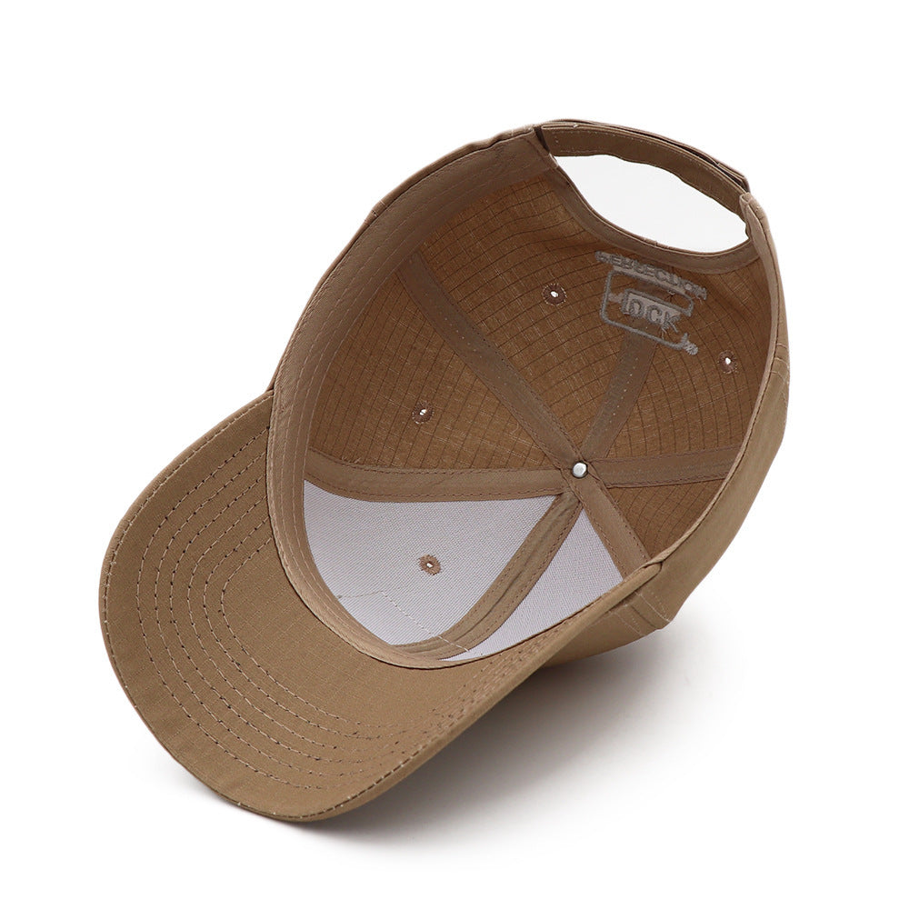 Women's Sports Baseball Cap