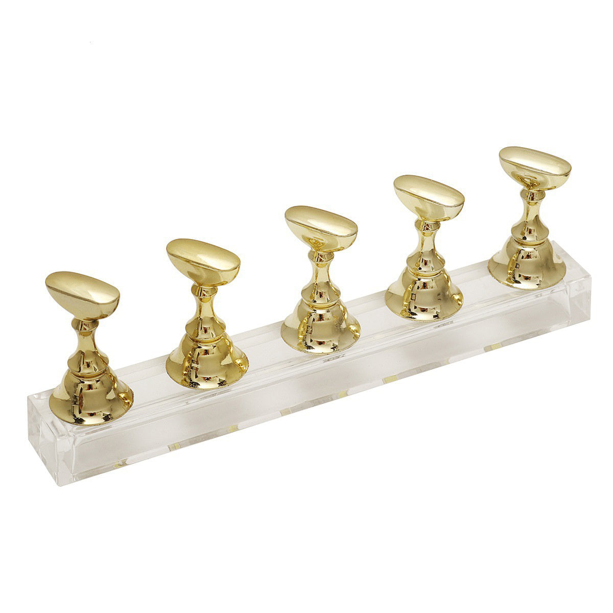 Quality Nail Display Board