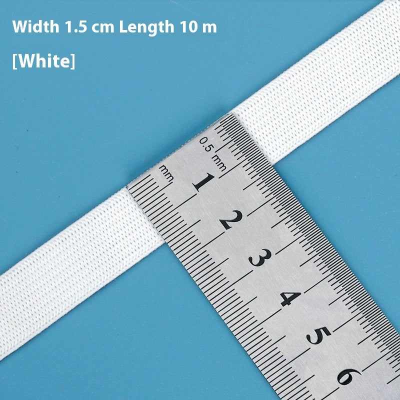 High Elasticity Thickened Loose-Tight Strap – Durable Adjustable Band