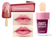 Cameo brown
