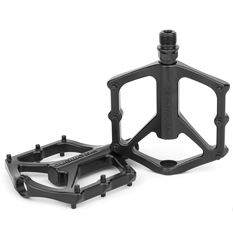 Aluminum Alloy Pedal Bicycle Palin Pedal