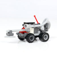 8006 color