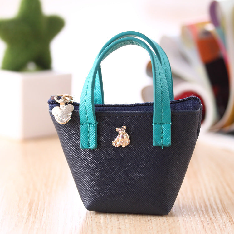 New Kids Shoulder Bag – Cute Animal Design for Toddlers & Preschool