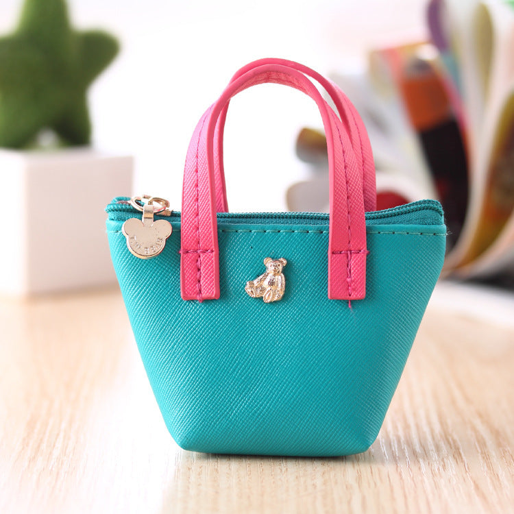New Kids Shoulder Bag – Cute Animal Design for Toddlers & Preschool