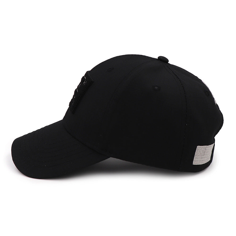 Women's Sports Baseball Cap