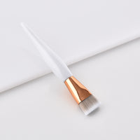 A 4 white