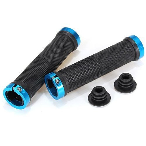 Bilateral Handle