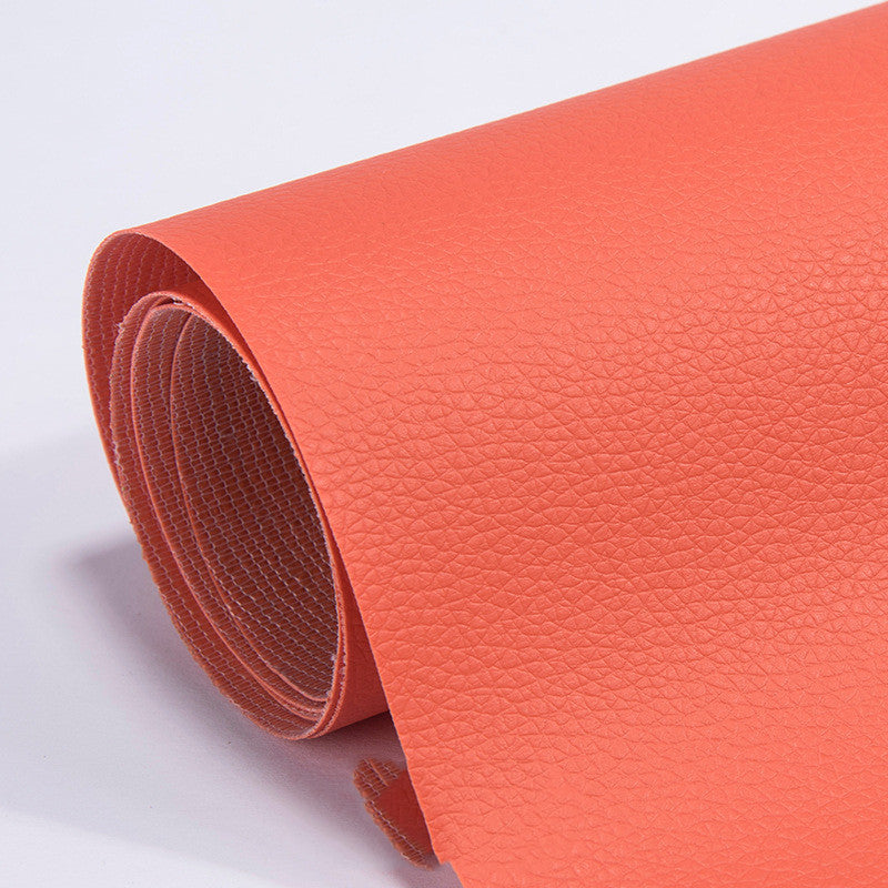 Disposable Sofa Cushion Cover Patch – Protective Fabric Slipcover