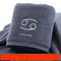 Grey Cancer