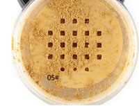 05color