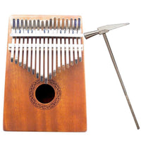 Small hammer