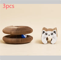 3pcs