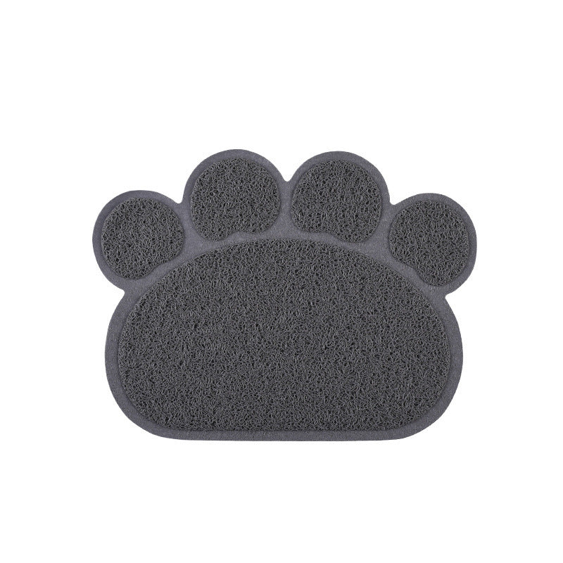 Ceramic Bowl For Protecting Cervical Spine And Oblique Mouth