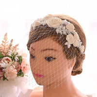 Veil