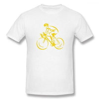 White yellow