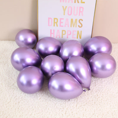Product Listing for Party & Wedding Decoration Supplies