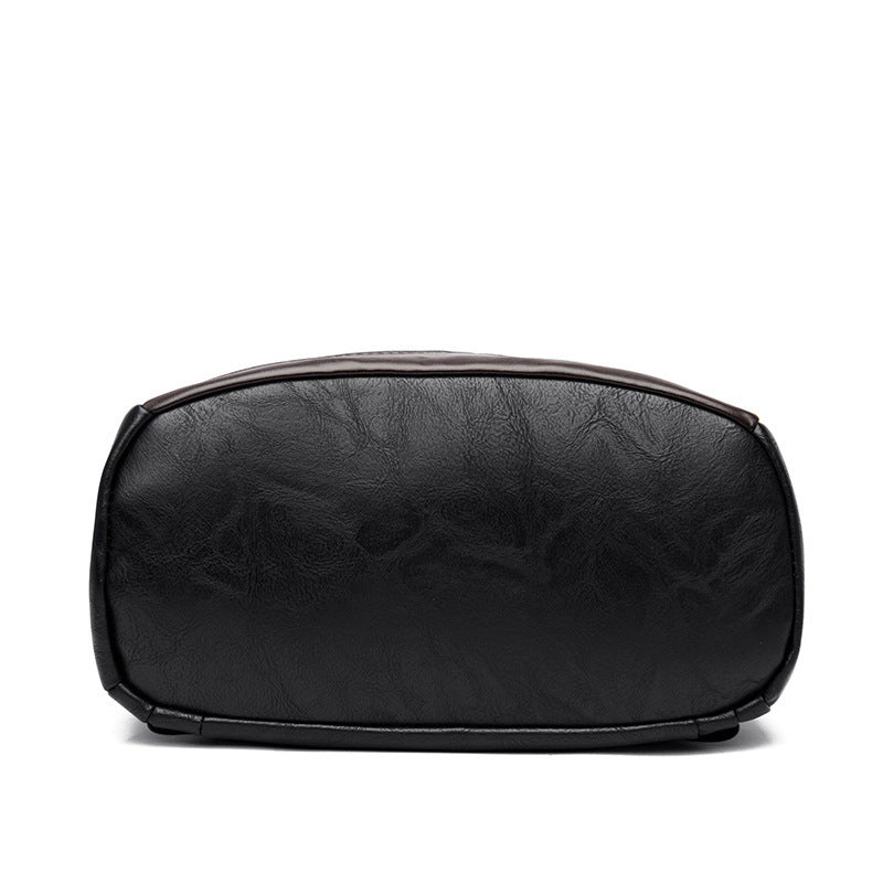Large Capacity Anti-theft Casual Backpack for Women