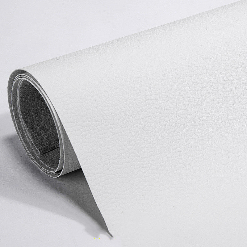 Disposable Sofa Cushion Cover Patch – Protective Fabric Slipcover