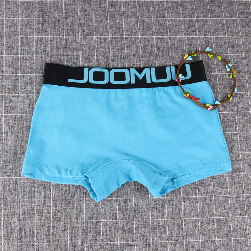 Unisex underwear