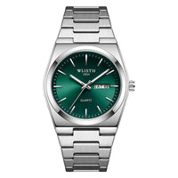 6210 Green Surface