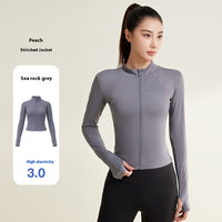 Sea Rock Gray