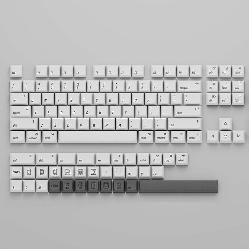 Customized Mechanical Keyboard Unique Keycap