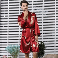 Y62 Red