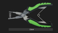 Green 1043