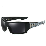 Men's Polarized Sports Cycling Sunglasses