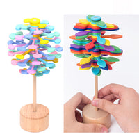 Macaroon Color