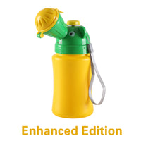 Yellogreen2