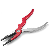 Red1021