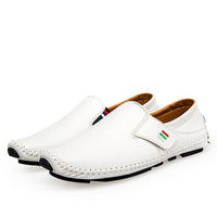 189white