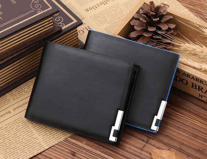 Quality Men's Wallet