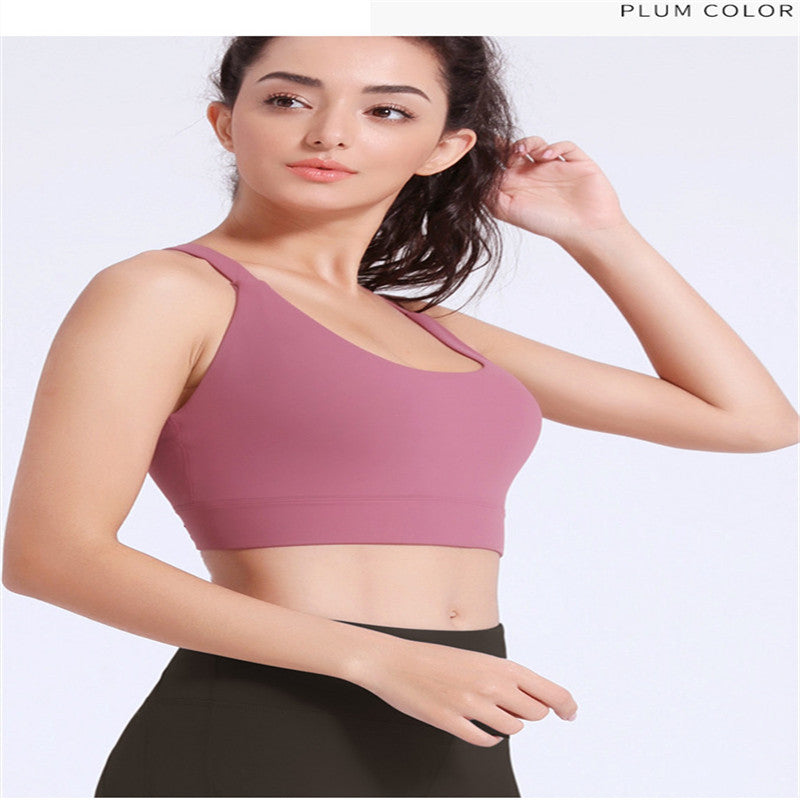 Women’s Seamless Fitness Underwear – Training Briefs