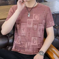 T49 Red