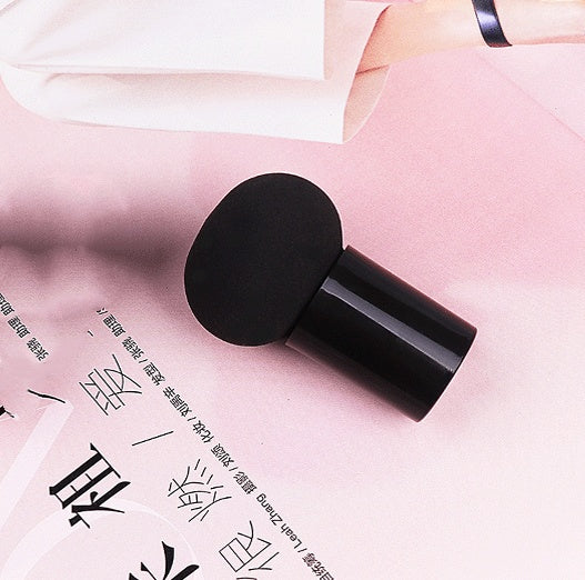 Puff – Soft Powder Puff for Makeup Application