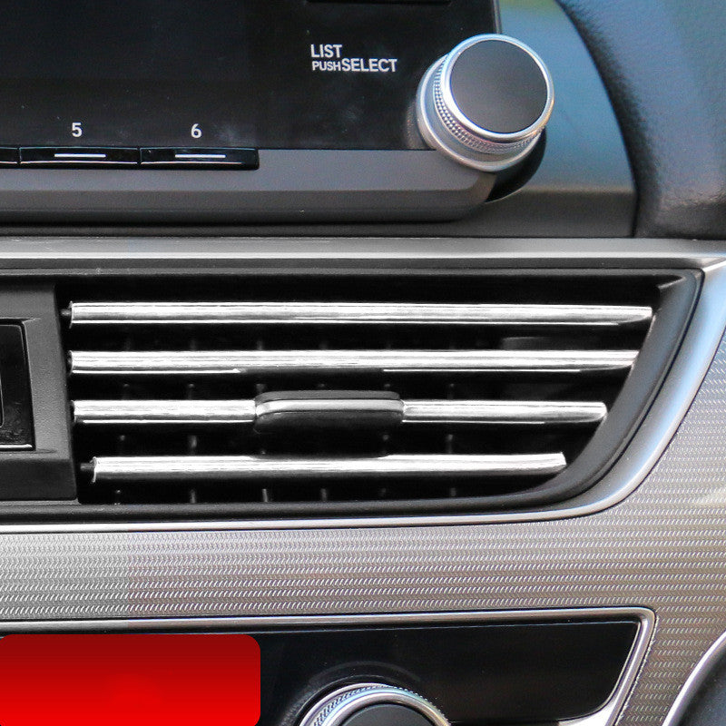 Bright Bar Car Accessories – LED Light Bars for Enhanced Vehicle Visibility and Style