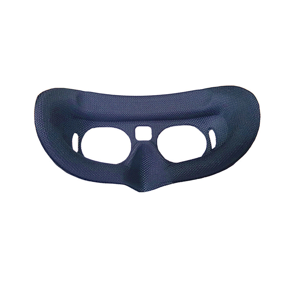 DJI Goggles 2 Anti-Light Mask – Lens Protective Cover Options