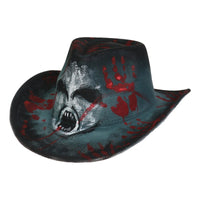 D Halloween
