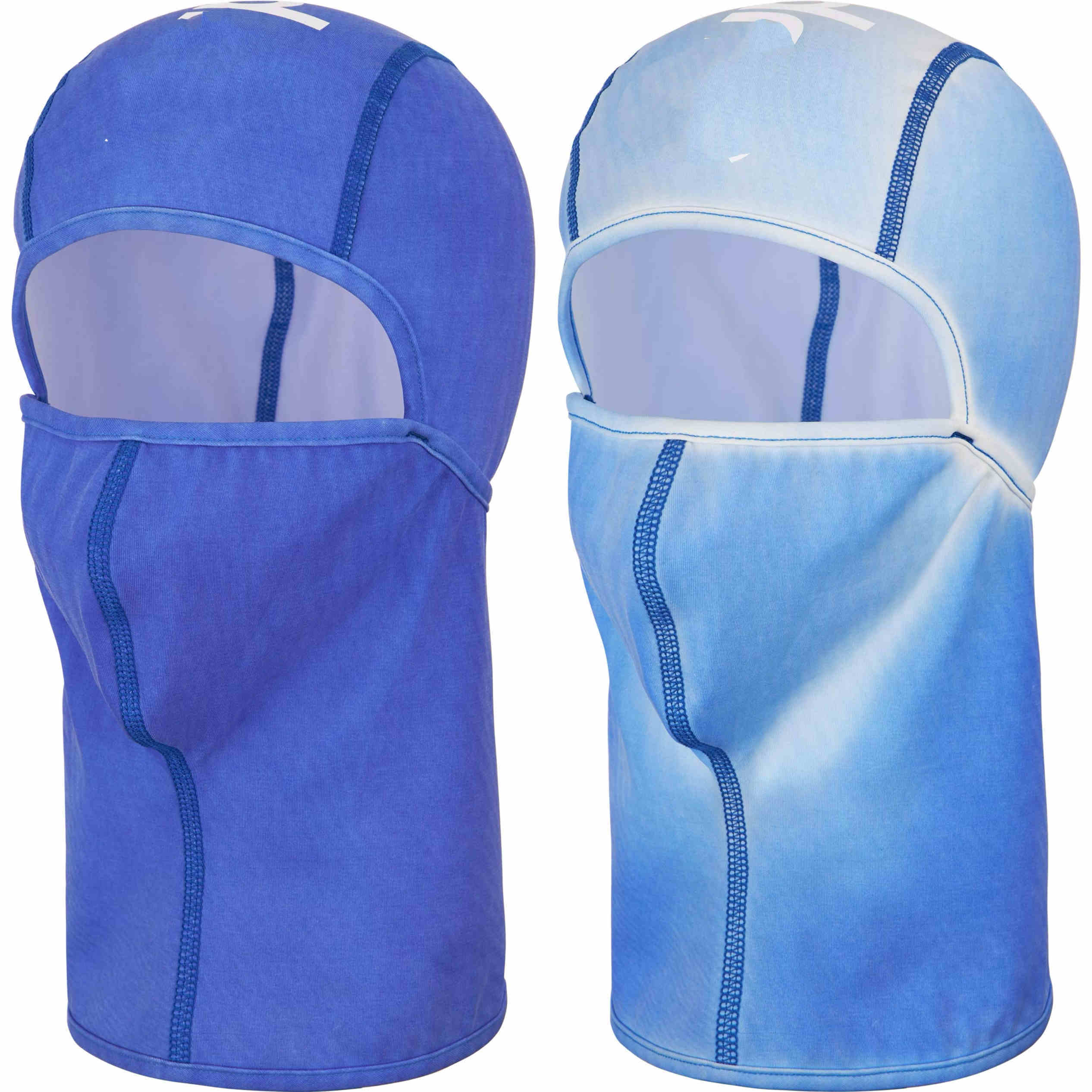 Unisex Outdoor Headgear – Multi-Color Sports & Camouflage Styles