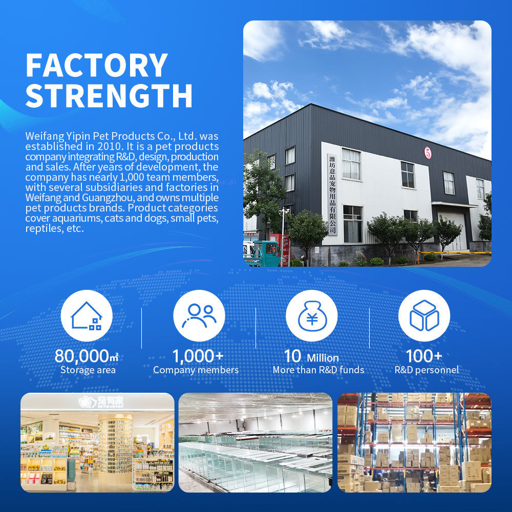 US Specification 3.5W 6W 8w Aquarium Accessories External Filter Fish Tank Silent Hanging Filter