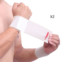 Color 2PCS