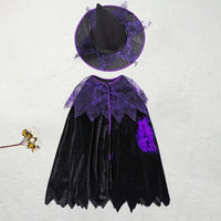 Cloak