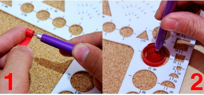 Handheld Portable Electric Mini Sewing Machine – Lightweight DIY