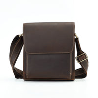 Standard Brown 209