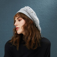 Light gray
