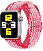 Strawberry Red