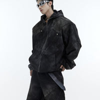 Black Coat