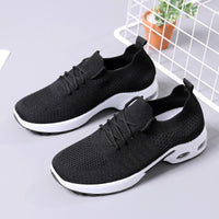 2199 Black